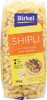 Birkel Teigwaren Nr. 1 Shipli 500g Produktbild-Vorschau 1
