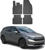 FROGUM Fußmatten für VW ID.4 (E21) Vorne+Hinten Produktbild-Vorschau 1
