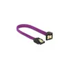 DELOCK 83694, 0,2 meter, SATA 15-polig, mannelijk, Productafbeelding-voorbeeld 2