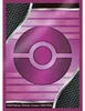 Súprava trénerov Pokémonov (2025) Náhľad obrázku produktu 9