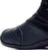 TCX S-TR1 Damen Motorradstiefel, schwarz/grau/weiß, 39 Produktbild-Vorschau 13