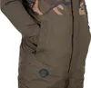 Fox Fishing Jacke & Hose Wintersuit XL Produktbild-Vorschau 18