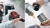 Bosch BSS715CARP Akku-Staubsauger, Unlimited 7, Farbe:Weiß Produktbild-Vorschau 17