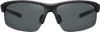 Polaroid PLD 7018_N_S Herren-Sonnenbrille Produktbild-Vorschau 3