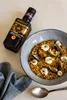 Olivenöl Extra Vergine Brisighella DOP 500 ml Palazzo di Produktbild-Vorschau 3