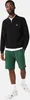 Lacoste Pullover Sweatshirt mit Stehkragen und Produktbild-Vorschau 7