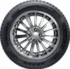 Nexen Winguard Sport 2 Suv 235/60R18 107H Xl Produktbild-Vorschau 11