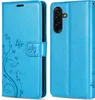 Hülle für Samsung Galaxy A36/ A56 Handy Tasche Case Produktbild-Vorschau 4
