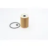 Bosch Ölfilter  1 457 429 147 Produktbild-Vorschau 23
