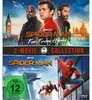 Spider-Man Produktbild-Vorschau 2