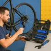 Kinzo Universal 21 TLG. Sada nářadí pro jízdní kola v Náhled obrázku produktu 10