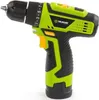 FIELDMANN Wiertarko-wkrętarka AKU 12V FDV 10250-A (1x1,5 Podgląd zdjęcia produktu 4