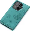 Handyhülle für Xiaomi 15T Pro RFID Schutz Klapphülle Case Produktbild-Vorschau 9