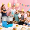 Macchina per zucchero filato VEVOR 1000 W, apparecchio Anteprima dell’immagine prodotto 8