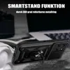 Outdoor Panzer Hülle für Motorola Moto G56 Handyhülle mit Produktbild-Vorschau 3