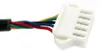 windmeile | Display KT-LCD3, Professional, Bordcomputer, Produktbild-Vorschau 4