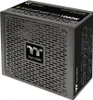 Thermaltake Toughpower GF3 1000W 80+ Gold for new Gen GPU Náhľad obrázku produktu 12