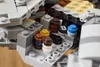 LEGO Star Wars Faucon Millenium™ - 75375 Voir les images du produit 35