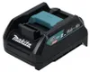 Makita 191C10-7 Produktbild-Vorschau 10