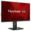 Viewsonic VG Series VG2755, 68,6 cm (27"), 1920 x 1080 Produktbild-Vorschau 11