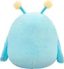 Squishmallows P20 Fuzz A Mallows Giles Grasshopper (209143) Produktbild-Vorschau 5