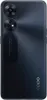 OPPO Reno8T 8GB/128GB Black (Black Starlight) Dual SIM Náhled obrázku produktu 3