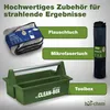 bio-chem Badreiniger PREMIUM Set 9-teilig - Haar-Weg Produktbild-Vorschau 7