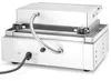 Waffeleisen 'Corn Dog', 230V/1550W, 390x378x(H)229mm Produktbild-Vorschau 12