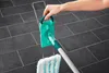 Podlahový mop Leifheit Profi XL micro duo s oceľovou Náhľad obrázku produktu 12