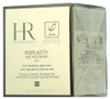 Re-Plasty Age Recovery Eye Bandage 15 Ml Anteprima dell’immagine prodotto 6