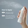 Dr. Althea 345 Relief Cream Mist 100ml Produktbild-Vorschau 8