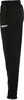 Uhlsport UHLSPORT PANTS TEAM 152 nero/bianco Anteprima dell’immagine prodotto 4