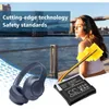 Baterie pro JBL Live 760NC, Tune 760NC, 500 mAh, Li-Pol Náhled obrázku produktu 5