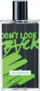 Armand Basi Uniform Dont Look Back Eau de Toilette Spray Voir les images du produit 3