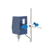 Mieszadło Mechaniczne Laboratoryjne Timer 2500 Obr./Min Podgląd zdjęcia produktu 4