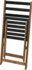 Garnitur MCW-P71, Sitzgruppe Lounge-Set Garten 2x Stuhl Produktbild-Vorschau 16