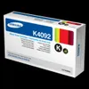 Samsung CLT-K4092S Toner schwarz Produktbild-Vorschau 4