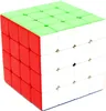 Rubik's Cube Original Rubik's Classic 4x4 Voir les images du produit 2
