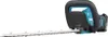 Heckenschere MAKITA DUH606Z (nur Gerät) Produktbild-Vorschau 20