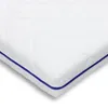 Gelový topper CoolRelax, topper na matraci 160x200, Náhled obrázku produktu 2