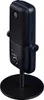 Elgato Wave 3, Mikrofon Produktbild-Vorschau 12