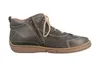 Josef Seibel Damen Schnürboots Stiefelette Neele 52 Produktbild-Vorschau 14