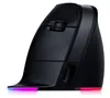 Razer Pro Click V2 - Vertical Ed. P - Maus - 30.000 dpi Produktbild-Vorschau 6