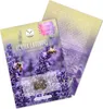 900x Lavendel Samen mit hoher Keimrate - Vielseitig Produktbild-Vorschau 1