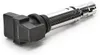 RIDEX 689C0003 Zündspule für VW Golf IV Schrägheck (1J1) Produktbild-Vorschau 10