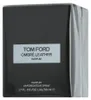 TOM FORD Ombré Leather, Unisex, 50 ml, Spray, Alcohol Produktbild-Vorschau 12