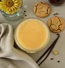 Eierlikörcreme zum Löffeln Vanille 180ml Produktbild-Vorschau 7