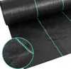 Ekspand | Toile agricole - 1,1 x 100 m - 70 g/m² - Voir les images du produit 2