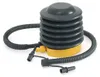 Bestway® Schlauchboot-Set Kondor Elite™ 2000 196 x 106 x 31 Produktbild-Vorschau 35