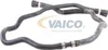 VAICO Kühlerschlauch  V20-1287 Produktbild-Vorschau 7